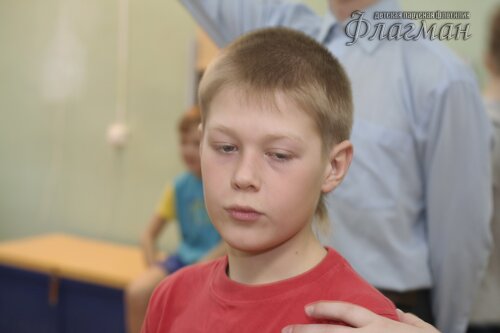 _MG_0062_r